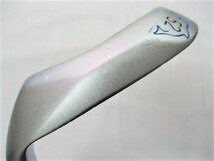 ★即決　キャスコ　ドルフィン ウェッジ Dolphin Wedge DW-120G　52度　NSプロ950GH neo (S)_画像3