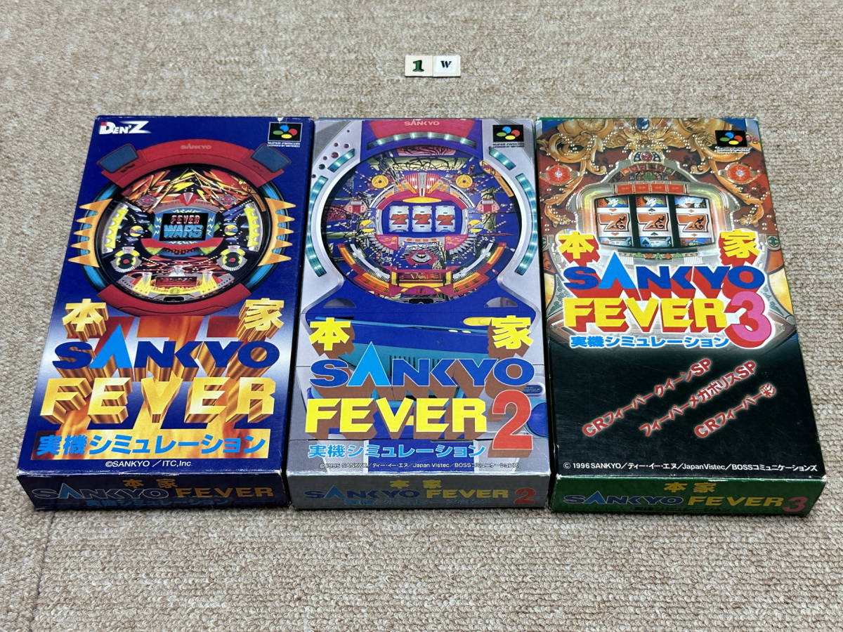 2025年最新】Yahoo!オークション -本家sankyo feverの中古品 2025年最新】Yahoo!オークション -本家sankyo feverの中古品
