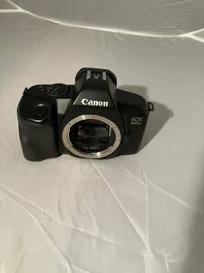 Canon Cannon EOS850QD