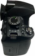 ★実用美品★ ニコン NIKON D3100 ボディ #8850077_画像5