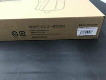 【未使用品】[THANKO] ガツンと冷える「水冷ベスト」 (バッテリー付) / IT5CQRU41C3Q_画像7