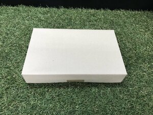 【未使用品】ENGINEER エンジニア 合体工具7点セット DXZ-06　ITD9FKGY6J38　A41