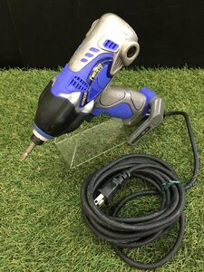 【中古品】HITACHI 12mmインパクトドライバ FWH12VD / ITB7ZAJ48HDC