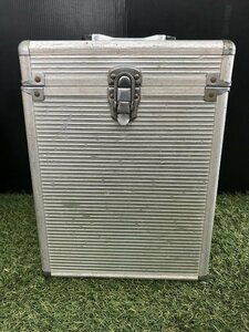 【中古品】TAJIMA(タジマ) レーザー墨出し器(受光器無し) AL-TYE3　/　ITTDA1XU9PPC　H72