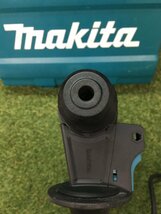 【中古品】makita(マキタ) 23mm ハンマドリル　HR2300/ITS8K8R3AFMG_画像7