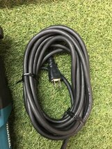 【中古品】makita(マキタ) 23mm ハンマドリル　HR2300/ITS8K8R3AFMG_画像8