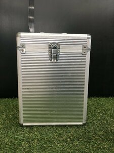 【中古品】TAJIMA(タジマ) レーザー墨出し器(受光器無し) AL-TYE3　/　ITXHCHS6XJCO　H72