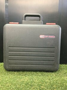 【中古品】MAX コイルネイラ CN-505A　/　IT8ZT3QSXLO0　H77