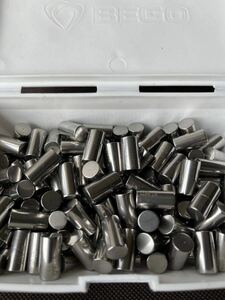 コバルトクロム合金　ウイロニット　BEGO　1kg 歯科材料　金属床