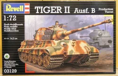 2025年最新】Yahoo!オークション -1/72 キングタイガーの中古品 2025年最新】Yahoo!オークション -1/72 キングタイガーの中古品