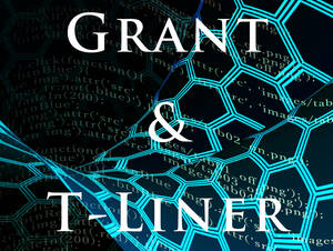 限定セット 最強のトレンドフォロー型 『T-Liner』『Grant』