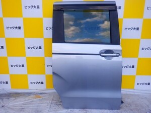 ホンダ Ｎ　ＢＯＸ リアドア　右　R3　JF3　オートモーティブM2P2