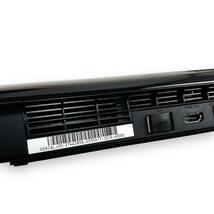 PS3 本体 CECH-4000C PlayStation3 プレステ3_画像5