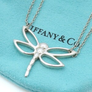 TIFFANY&Co.