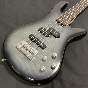 Spector Legend 4 Standard ? Black Stain Gloss. новый товар специальная цена .. шумит молдинг новый departure . магазин .