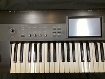 KORG KROME【イオン新潟西店】_画像4