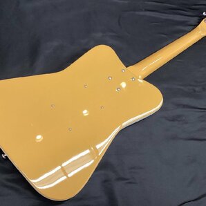 Danelectro PRO NOS+ BUTTER CUP (ダンエレクトロ)【新潟店】の画像6