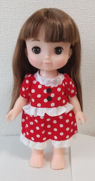 レミン&ソラン ソラン おしゃれきほんセット