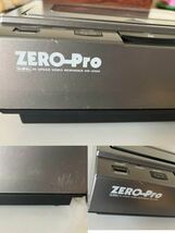 LPL ZERO-Pro ハイスピードビデオリワインダー HR-200V_画像3