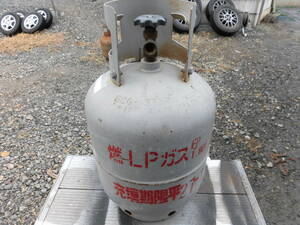 (OG) good expiration of a term propane ga Stan kTP30M/V23.5 hole none base ( search re juicer / air / waste oil stove /maki/ firewood /DIY/ processing )