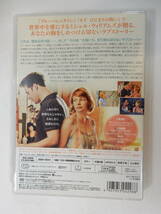 DVD「テイク・ディス・ワルツ」ミシェル・ウィリアムズ　セス・ローゲン　サラ・ポーリー監督　2011年_画像2