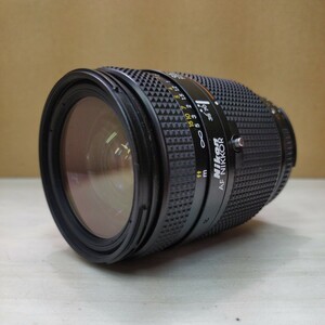 Nikon AF NIKKOR 35 - 70mm 1:2.8 ニコン カメラレンズ ニコン用 未確認 LENS1475