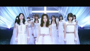 CD+DVD　AKB48 僕たちは戦わない　タイプＡＢＤ3枚セット　初回限定盤　10周年イヤー第2弾シングル!　現在廃盤