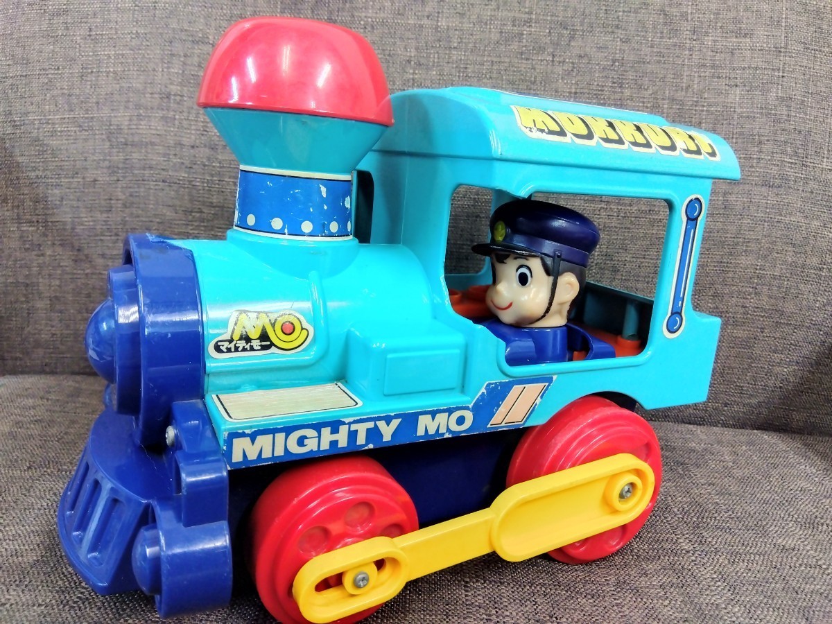 2025年最新】Yahoo!オークション -野村トーイ製の中古品・新品