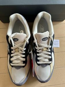 New Balance ニューバランス 2002R　26.5㎝ 未使用品