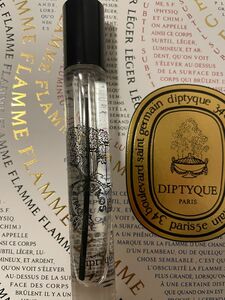 ディプティック オードパルファン フィロシコス 7.5ml diptyque