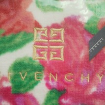 ジバンシー GIVENCHY スポーツタオル フェイスタオル セット 未使用_画像2