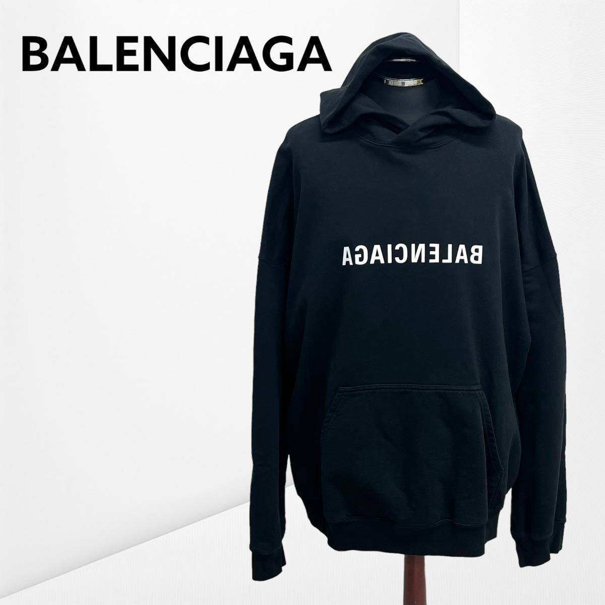 2024年最新】Yahoo!オークション -balenciaga バレンシアガ