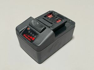  Snap-on 18V spare battery lithium ion battery CTB8187 new goods 