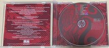 Maroon 5 Songs About Jane SHM-CD ソングス・アバウト・ジェーン_画像2
