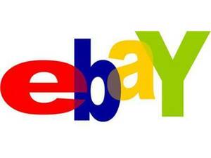 ★ebayオークション・セカイモン購入代行★預かり保証金★