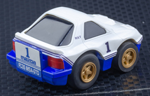 5台～送料無料 未使用 チョロQ マツダ IMSA GTO サバンナ RX-7 FC3S MAZDA ロータリーエンジン CHORO-Q EMDT_画像2