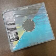 【05】CD/ 送料185円 sakanaction サカナクション 初回生産限定盤 CD+DVD アルバム ドキュメント ライブ_画像1