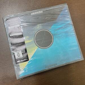 【05】CD/ 送料185円 sakanaction サカナクション 初回生産限定盤 CD+DVD アルバム ドキュメント ライブ