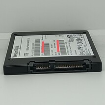 Western Digital WD Blue SA510 SATA SSD 1TB 品番WDS100T3B0A_画像3