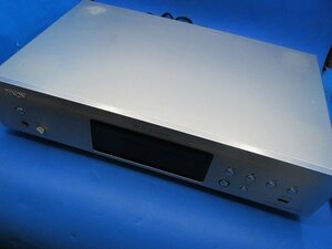 ■DENON DCD-755RE SP COMPACT DISK PLAYER 難あり