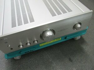 ■DENON PMA-1500RE INTEGRATED AMPLIFIER