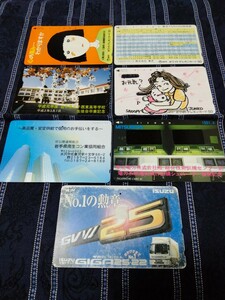 額面40％価格　合計302度数　使用途中　使いかけ　穴あき　使用中　テレホンカード　テレカ　郵便局窓口発送