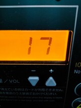 額面40％価格　合計260度数　使用途中　使いかけ　穴あき　使用中　テレホンカード　テレカ　郵便局窓口発送_画像6