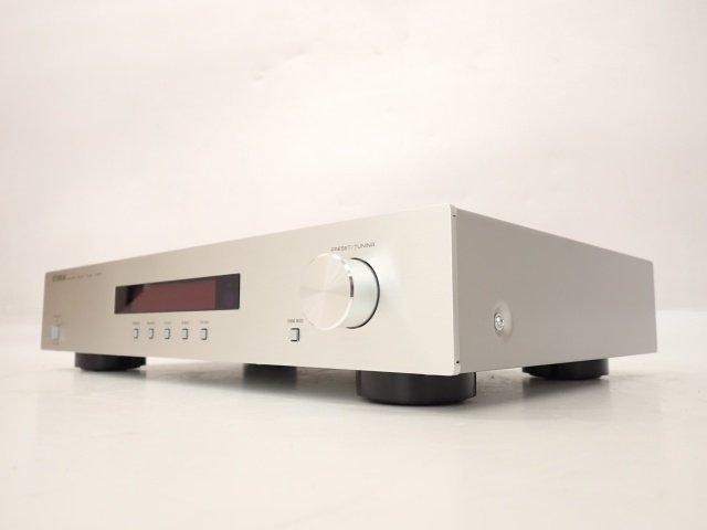 2025年最新】Yahoo!オークション -t-s501の中古品・新品・未使用 2025年最新】Yahoo!オークション -t-s501の中古品・新品・未使用