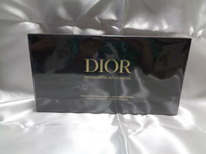  rouge Dior rumen tie-ruMINAUDIERE unused goods 