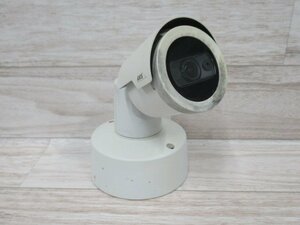 ^Ω new Q 0063! guarantee have AXIS[ M2025-LE ] Axis fixation network camera the first period . ending * festival 10000! transactions breakthroug!!