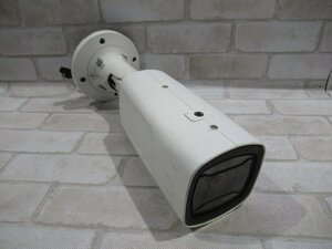 ^Ω new C 0121! guarantee have Canon[ VB-M741LE ] Canon super wide-angle network BOX camera PoE correspondence operation / the first period .OK receipt issue possibility 