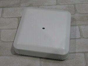 ▲Ω 新G 0119♪ 保証有 CISCO【 AIR-AP3802I-Q-K9 】シスコ 無線アクセスポイント 本体のみ・祝10000!取引突破!!