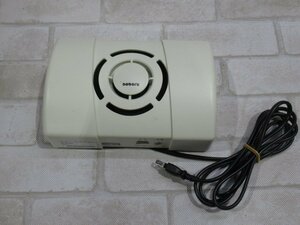 ^Ω new E 0123! guarantee have Noboru[ BN-396 ]noboru call speaker amplifier built-in type speaker wall hanging less electrification verification settled * festival 10000! transactions breakthroug!!