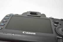 ★並品★キャノン CANON EOS 5D MARK III BG-E11 ボディ_画像7